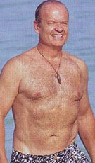 kelsey-grammer-shirtless.jpg
