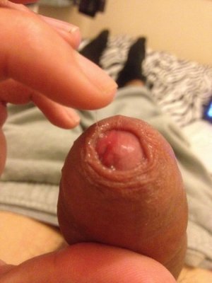 Photo 31-05-2012 21 03 59.jpg