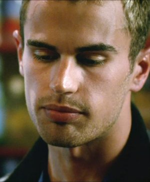 theo james.jpg