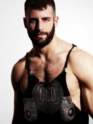 Dave Picard for Oberst.jpg