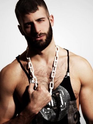 Dave Picard for Oberst-2.jpg