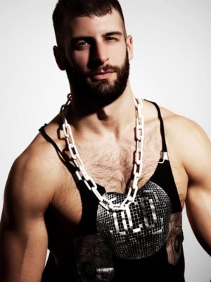 Dave Picard for Oberst-3.jpg