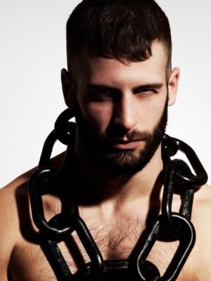 Dave Picard for Oberst-4.jpg