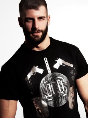 Dave Picard for Oberst-5.jpg