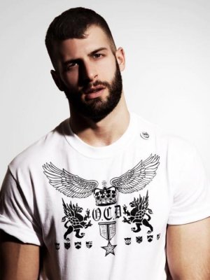 Dave Picard for Oberst-6.jpg