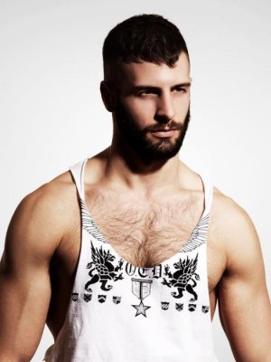 Dave Picard for Oberst-7.jpg