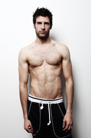 David Picard tumblr_lpg6qeFpkm1qig2nco1_500.jpg