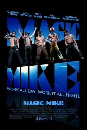 MagicMikePoster.jpg