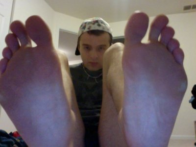 4-up on 2011-10-09 at 00.05 #3.jpg