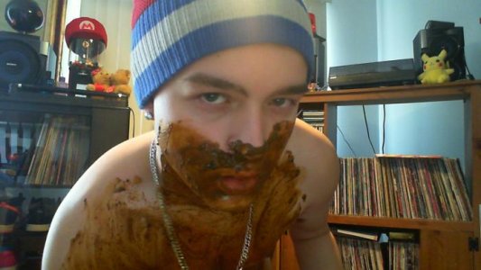 2010-04-12 10-48-29.874.jpg