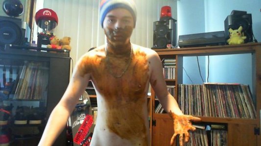 2010-04-12 10-48-39.718.jpg