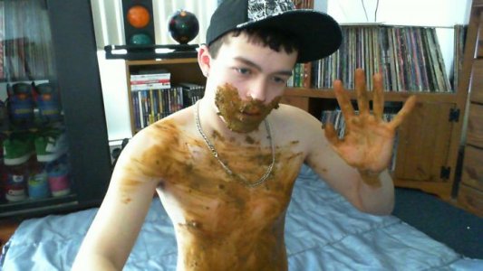 2010-05-06 13-36-57.390.jpg