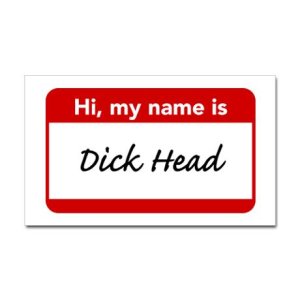 dick head.jpg
