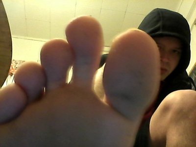 Snapshot_20120111_24 (2).JPG