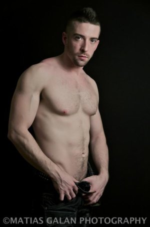 Scott Hunter  059.jpg