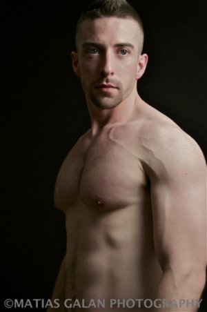 Scott Hunter 99b.jpg