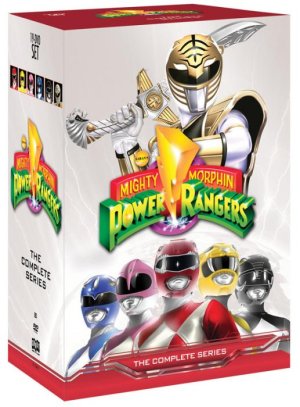MMPR_Box_Art.jpg