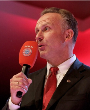 karl_heinz_rummenigge_3a.PNG
