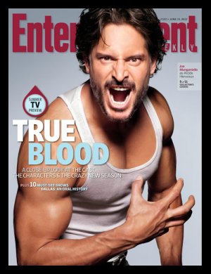true-blood-alcide-ew.jpeg