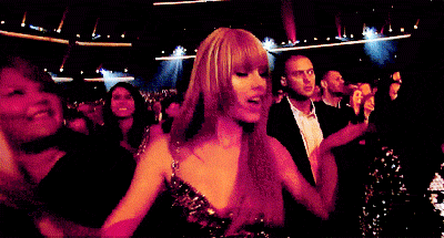 Taylor.gif