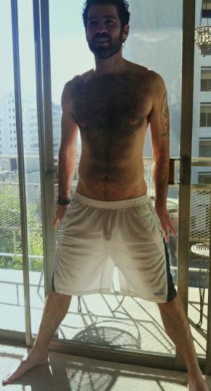 slightly hairy - 186.jpg