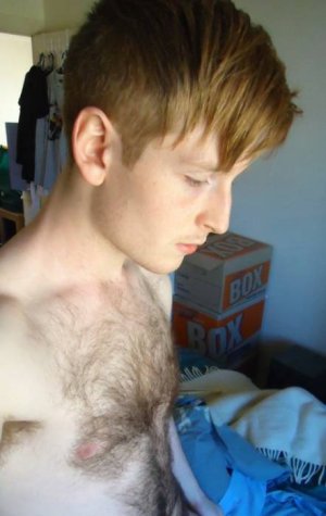 slightly hairy - 187.jpg