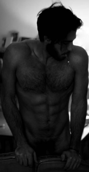 slightly hairy - 190.jpg