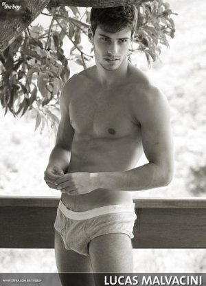 Lucas_Malvacini_23.jpg