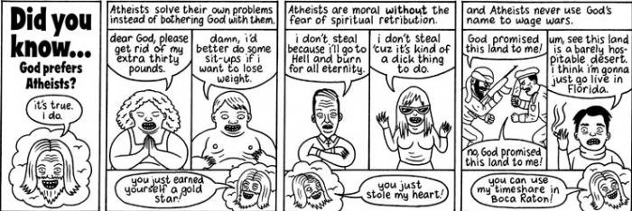 godprefersatheists12868.jpg