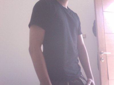 Photo on 2012-05-24 at 09.45.jpg