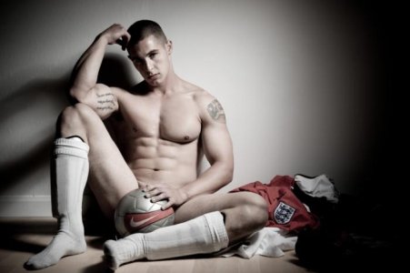 Michael J Goodwin.jpg