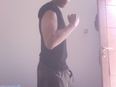 Photo on 2012-05-24 at 09.46.jpg