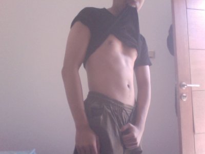 Photo on 2012-05-24 at 09.46 #2.jpg