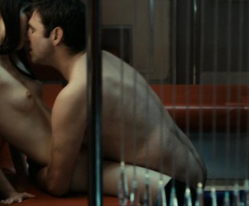 Screen Shot 2012-05-23 at 11.08.42 PM.jpg