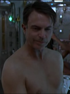 Screen Shot 2012-06-02 at 2.58.58 PM.png