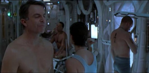 Screen Shot 2012-06-02 at 2.59.19 PM.jpg