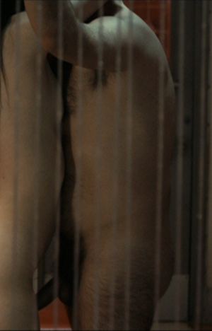 Screen Shot 2012-05-23 at 11.09.36 PM.png