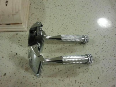 2012-05-24 12.46.12 (Medium).jpg