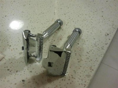 2012-05-24 12.46.22 (Medium).jpg