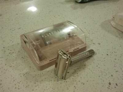 2012-05-24 12.46.42 (Medium).jpg