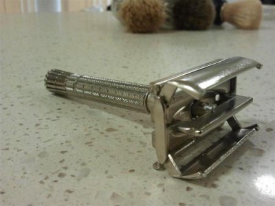 2012-05-24 12.48.28 (Medium).jpg