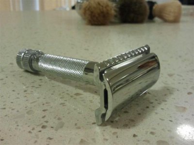 2012-05-24 12.48.16 (Medium).jpg