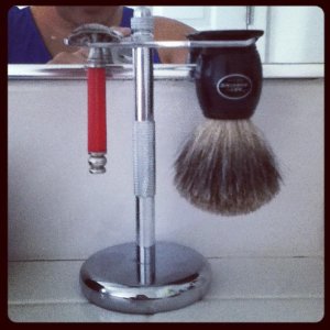 553453_10100232086683418_19717427_43288356_20182009_n.jpg 553453_10100232086683418_19717427_43288356_20182009_n.jpg