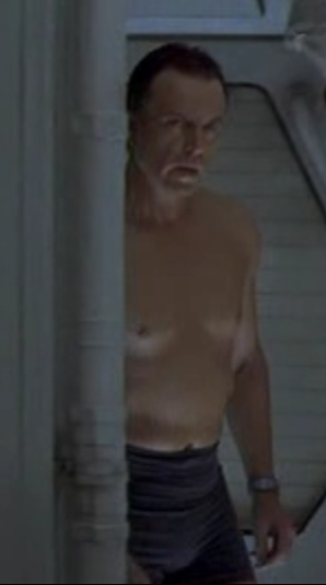 Screen Shot 2012-06-02 at 3.00.49 PM.png