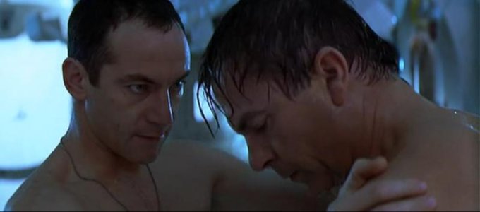 Screen Shot 2012-06-02 at 3.02.16 PM.jpg