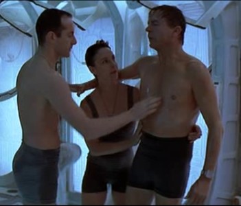 Screen Shot 2012-06-02 at 3.02.37 PM.png