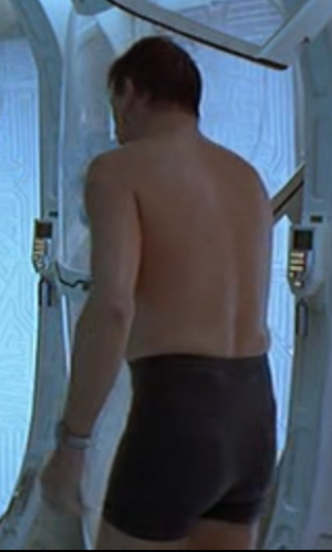 Screen Shot 2012-06-02 at 3.03.05 PM.png