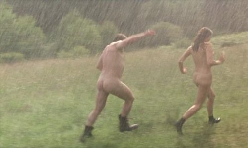 Marina Hands and Jean-Louis Coullo'ch in Lady Chatterley Clip 169.jpg