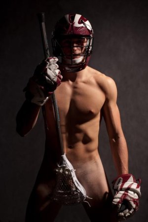 kschmidt by Marlen Boro.jpg