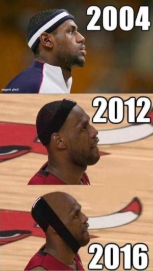 A-Brief-Timeline-Of-Balding-LeBron-James.jpg